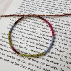 西岡亮様 リクエスト 5点 まとめ商品