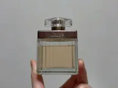 Chloé オードパルファム 75ml 香水のサムネイル