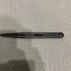 SK 케가키 컴퍼스