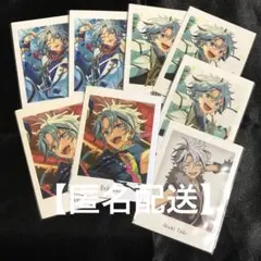 滝維吹 あんさんぶるスターズ‼︎ あんスタ ぱしゃっつ ぱしゃこれ 特典