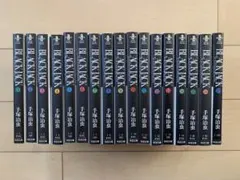 2026年最新】ブラックジャック 全巻 文庫の人気アイテム - メルカリ