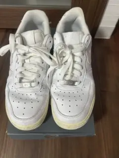 Item thumbnail for item d097975c-a080-49e3-ade1-1dbb26d795b6