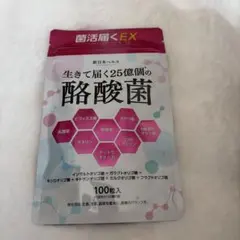 Item thumbnail for item b831802b-fb6b-4240-b4f5-72234f359b5b