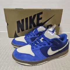 Nike SB Dunk Low 