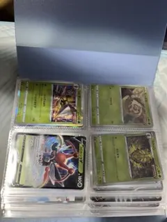 ポケモンカード vmaxクライマックス c〜RRRカードセット 001〜184