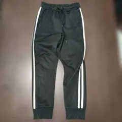 男の子 ジャージ