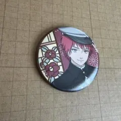 NARUTO サソリ コレクション缶バッジ - メルカリ