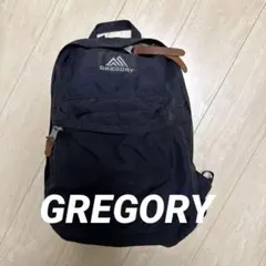 GREGORY バックパック