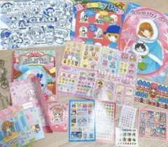 Item thumbnail for item bd6c1667-dadf-4475-8b78-d274a66ef337