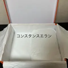 エルメス バーキン40 空箱 41×46×22 - メルカリ