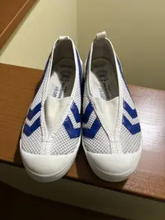ムーンスター　20センチ