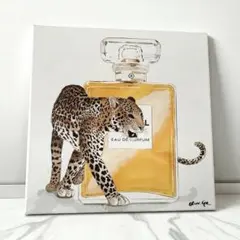 【正規品】オリバーガル　キャンバスアート　9月限定お値下げ中 Oliver Gal(オリバーガル) キャンバスアート・絵画(ライフスタイル