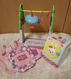 Item thumbnail for item 730341b6-1ad3-4d49-a6d1-fe2720d70530