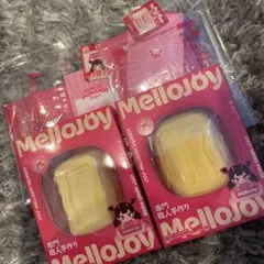 mellojoy メロジョイ DIY JOJO DAYジョジョ 食パン - メルカリ