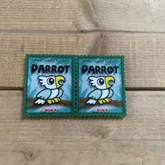 Item thumbnail for item 97696b2d-deb0-4aa5-8bdb-f6e99d1c6896