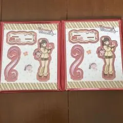 鬼滅の刃 バレンタイン＆ホワイトデー2026 カナヲ