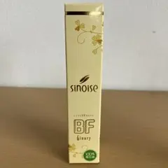 シナリー シノワーズC3 100%脱石油 高保湿クリーム 開封済み - メルカリ