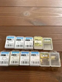 Item thumbnail for item 347011d7-537a-4538-b95e-18e8d0561898