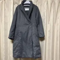 Item thumbnail for item 30a86097-8728-4cc3-b76a-2cef7b42eda1