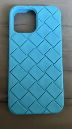 ボッテガ iphoneケース 13promax Bottega Venetaのサムネイル