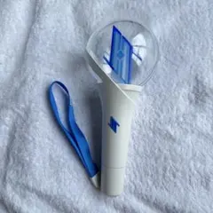 【匿名配送】JO1 ペンライト ver1