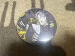 2025年最新】センラ 缶バッジの人気アイテム - メルカリ