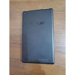 Kindle (第10世代) 32GB 純正カバー保護フィルム付き ※中山様専用