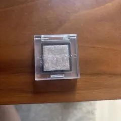 ADDICTION ザアイシャドウ スパークル004SP 1g