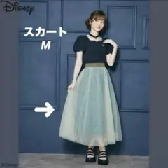 2025年最新】ちはる アナの人気アイテム - メルカリ