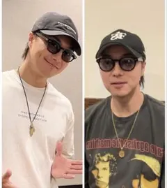 2025年最新】forsomeone レザーの人気アイテム - メルカリ 