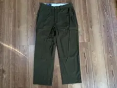 Polo by Ralph Lauren ポロチノ 32/30