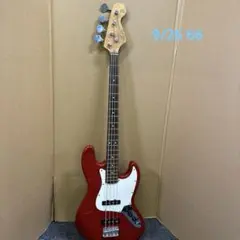 2025年最新】sx エレキベースの人気アイテム - メルカリ