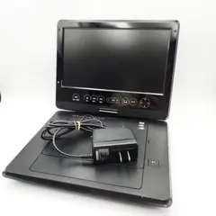 2026年最新】GH-PBD100 ブルーレイの人気アイテム - メルカリ