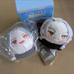 2026年最新】もちマス 凪砂の人気アイテム - メルカリ