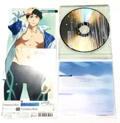 2025年最新】松岡凜の人気アイテム - メルカリ