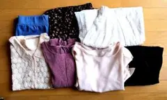 まとめ売り グローバルワーク