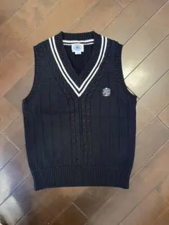 C.P.COMPANY】80s 90s シーピーカンパニー コットンニット - メルカリ