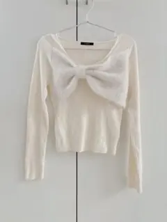 Item thumbnail for item dc6447f5-9b8a-41b0-8e74-68cae5a8e8c5