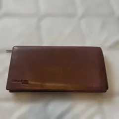 COMME CA DU MODE MEN 長財布のサムネイル