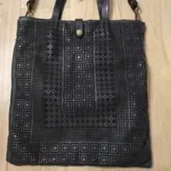 2025年最新】Caterina Lucchi レディース ショルダーバッグの人気