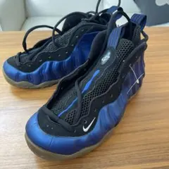 NIKE エアフォームポジットワン "ロイヤル OG" (1997)のサムネイル