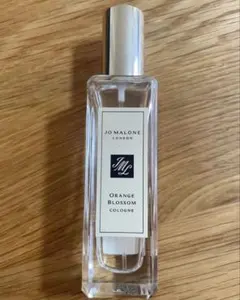 Jo Malone Orange Blossom Cologne 30ml