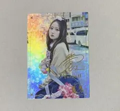 2025年最新】小倉唯 サインの人気アイテム - メルカリ