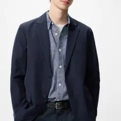 Item thumbnail for item 18a240a7-02e1-43c1-83b2-9177684322c1