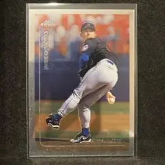 2025年最新】野茂英雄サインカードの人気アイテム - メルカリ