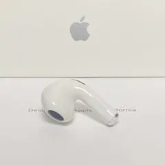 ［正規品］AirPods 3 第三世代 L アイポーズ　左耳