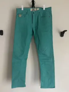 ベイベ様 リクエスト 2点 まとめ商品