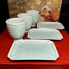 Item thumbnail for item 5e657228-17d4-4241-93e1-5b12e233bbff