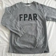WTAPS スウェットのサムネイル