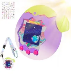 Item thumbnail for item 04fcaa89-5c71-4b2d-98b2-a32962bf6a89